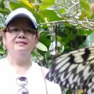 Meet your Posher, Pura